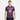 Barcelona IV camiseta de aficionado 2025/26