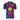 Barcelona IV camiseta de aficionado 2025/26