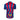 Barcelona IV camiseta de aficionado 2025/26