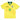 Brasil I Romário 11 retro camiseta 1994