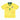Brasil I Bebeto 7 retro camiseta 1994 Copa del Mundo