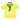 Brasil I Bebeto 7 retro camiseta 1994 Copa del Mundo