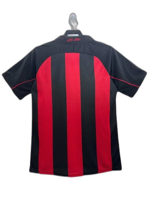 AC Milan 00/02 I Jersey - versión retro